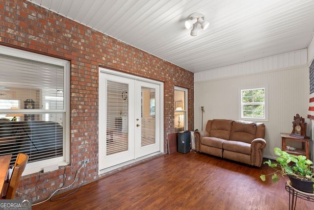 1020 Easy Street, Toccoa, GA 30577