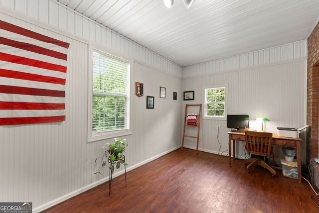 1020 Easy Street, Toccoa, GA 30577