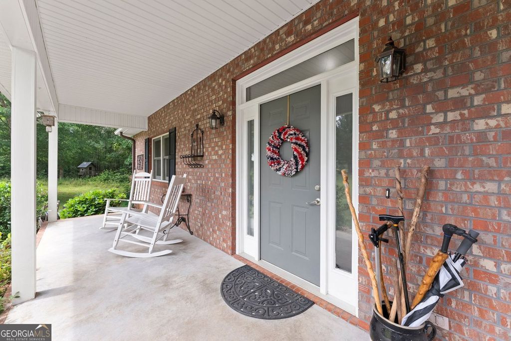 1020 Easy Street, Toccoa, GA 30577 — photo 4