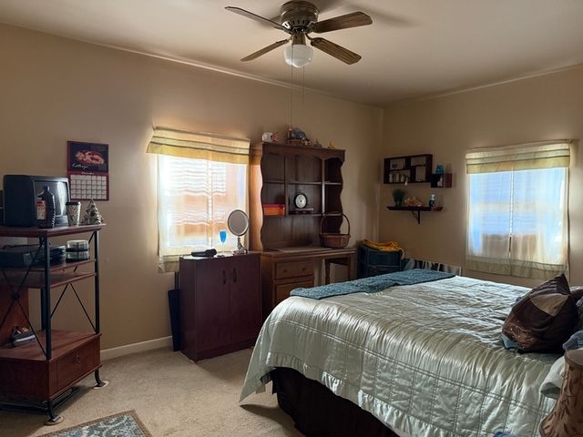 430 E Court Street, Hennepin, IL 61327