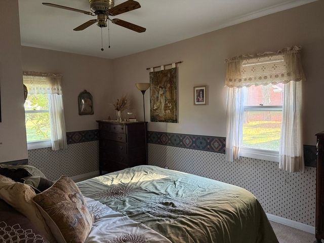 430 E Court Street, Hennepin, IL 61327