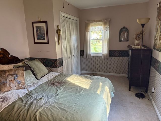 430 E Court Street, Hennepin, IL 61327