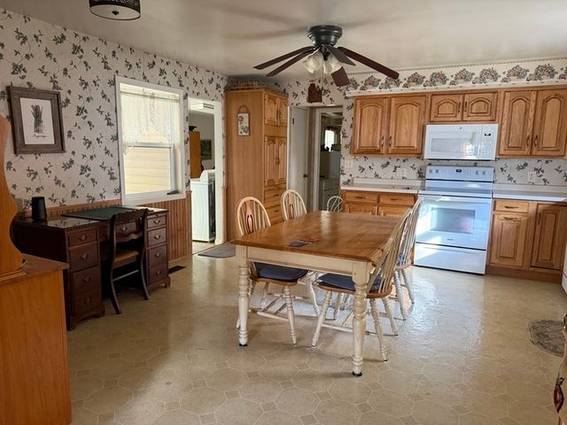 430 E Court Street, Hennepin, IL 61327