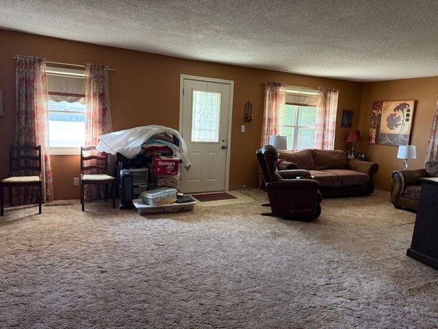 430 E Court Street, Hennepin, IL 61327