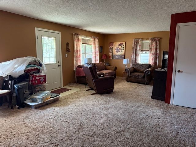 430 E Court Street, Hennepin, IL 61327