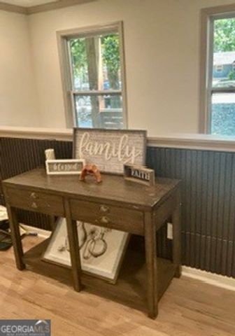 2175 Montilly Place, South Fulton, GA 30349