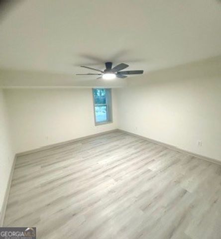 2175 Montilly Place, South Fulton, GA 30349