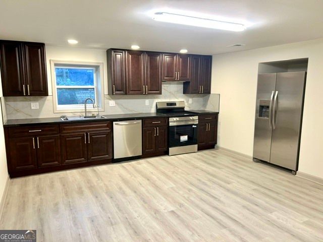 2175 Montilly Place, South Fulton, GA 30349