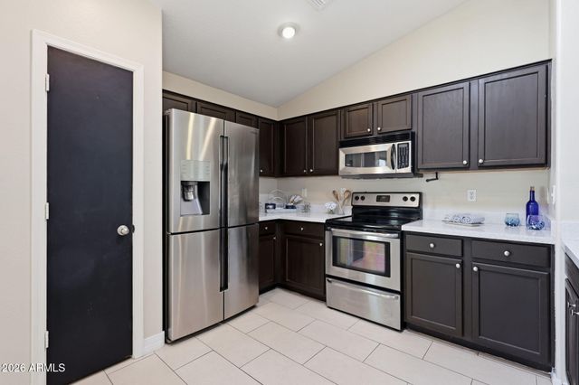 6550 S 44th Avenue, Laveen, AZ 85339