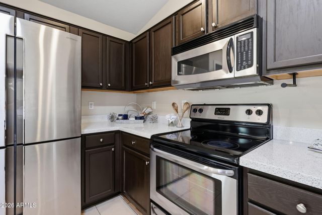 6550 S 44th Avenue, Laveen, AZ 85339