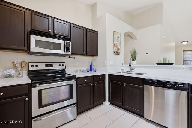 6550 S 44th Avenue, Laveen, AZ 85339