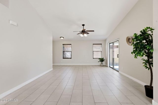 6550 S 44th Avenue, Laveen, AZ 85339