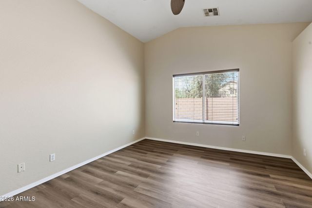 6550 S 44th Avenue, Laveen, AZ 85339