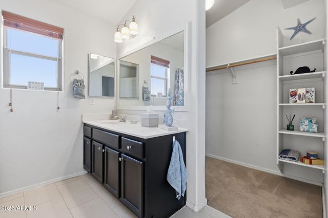 6550 S 44th Avenue, Laveen, AZ 85339