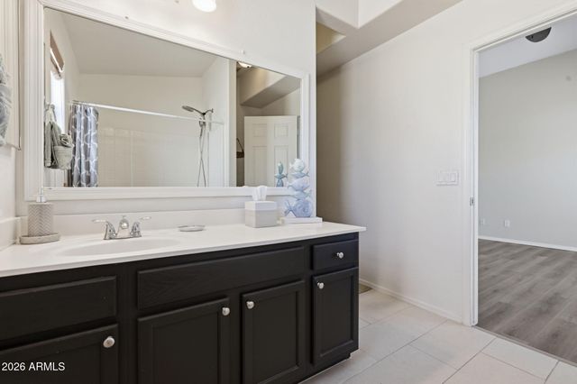 6550 S 44th Avenue, Laveen, AZ 85339