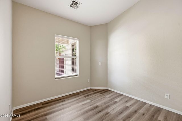 6550 S 44th Avenue, Laveen, AZ 85339