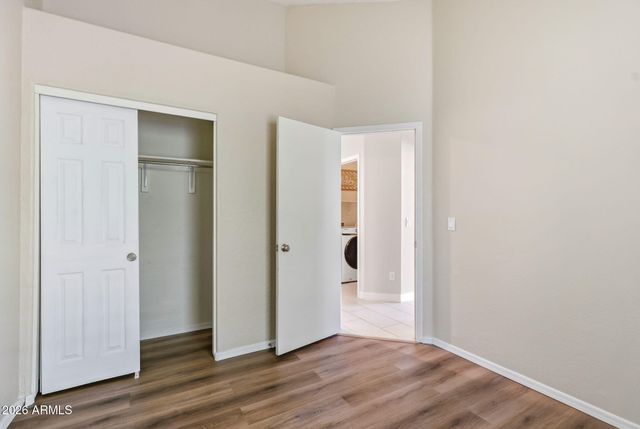 6550 S 44th Avenue, Laveen, AZ 85339