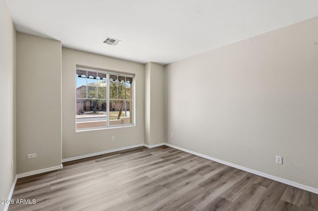 6550 S 44th Avenue, Laveen, AZ 85339