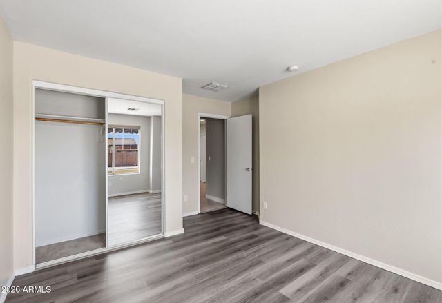 6550 S 44th Avenue, Laveen, AZ 85339