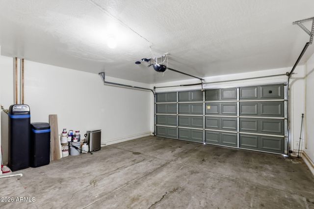 6550 S 44th Avenue, Laveen, AZ 85339