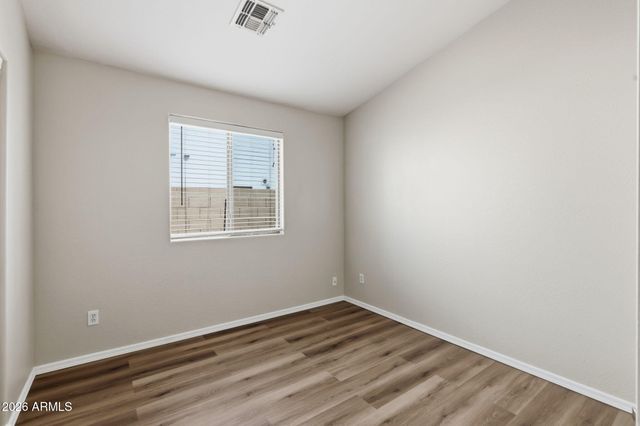 6550 S 44th Avenue, Laveen, AZ 85339