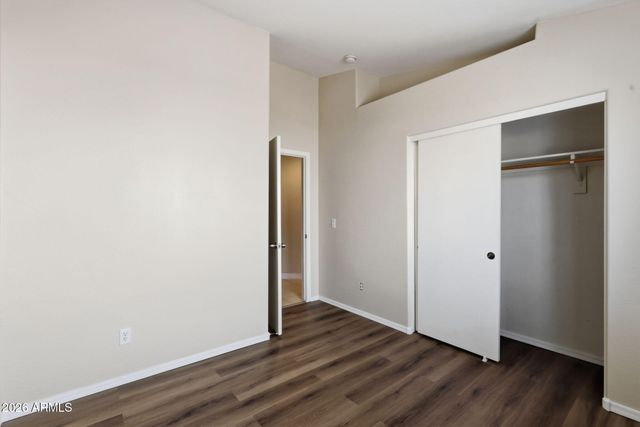 6550 S 44th Avenue, Laveen, AZ 85339