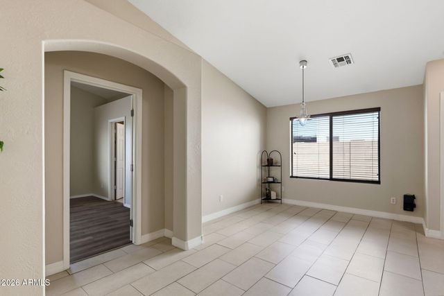 6550 S 44th Avenue, Laveen, AZ 85339