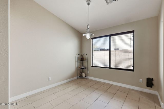 6550 S 44th Avenue, Laveen, AZ 85339