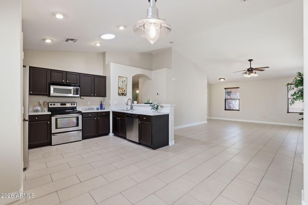 6550 S 44th Avenue, Laveen, AZ 85339 — photo 5
