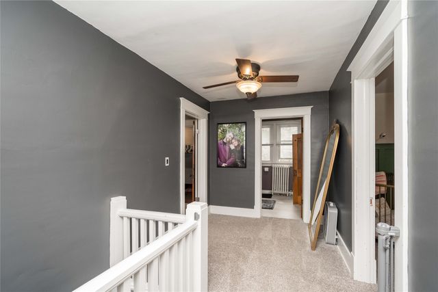 304 SE Jackson Street, Greenfield, IA 50849