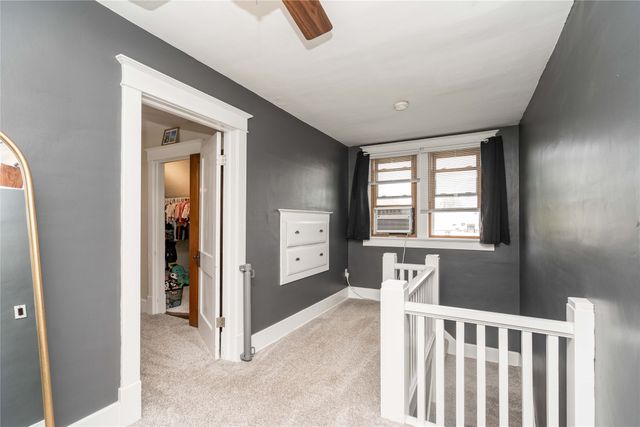 304 SE Jackson Street, Greenfield, IA 50849