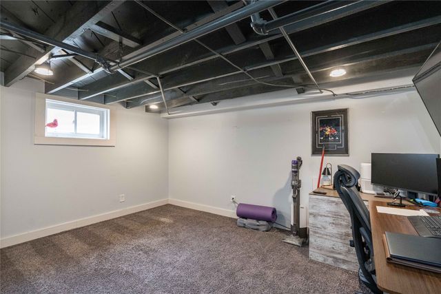 304 SE Jackson Street, Greenfield, IA 50849