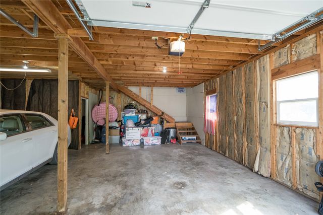 304 SE Jackson Street, Greenfield, IA 50849