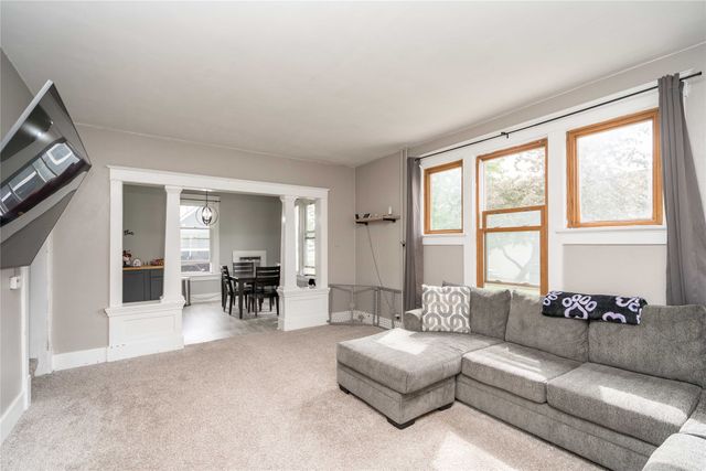 304 SE Jackson Street, Greenfield, IA 50849