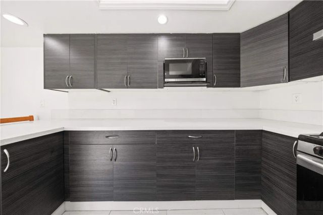 1121 E Grand Ave B, Pomona, CA 91766