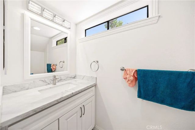 1121 E Grand Ave B, Pomona, CA 91766