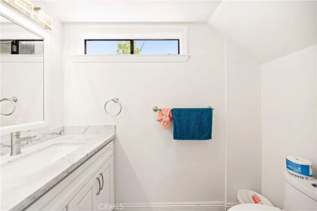 1121 E Grand Ave B, Pomona, CA 91766