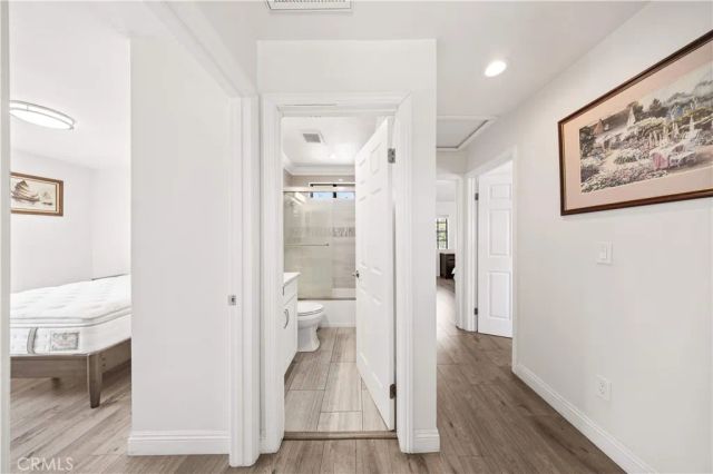 1121 E Grand Ave B, Pomona, CA 91766