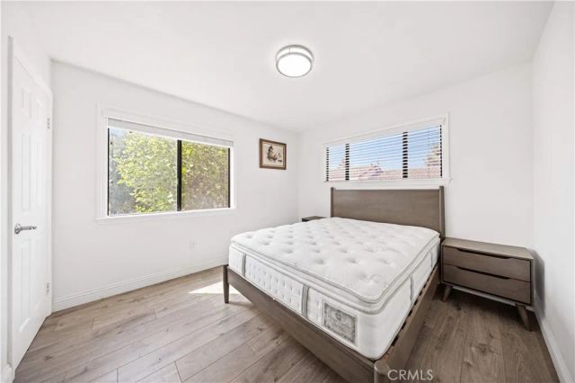 1121 E Grand Ave B, Pomona, CA 91766