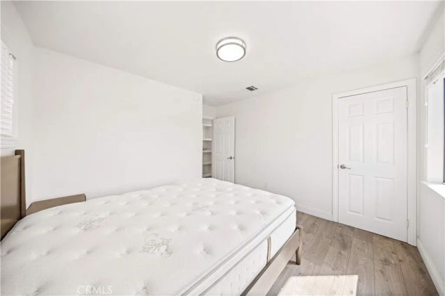 1121 E Grand Ave B, Pomona, CA 91766