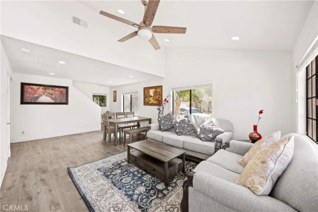 1121 E Grand Ave B, Pomona, CA 91766