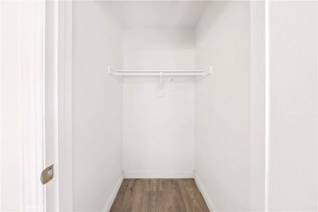 1121 E Grand Ave B, Pomona, CA 91766