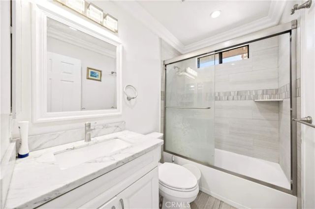 1121 E Grand Ave B, Pomona, CA 91766