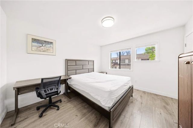 1121 E Grand Ave B, Pomona, CA 91766