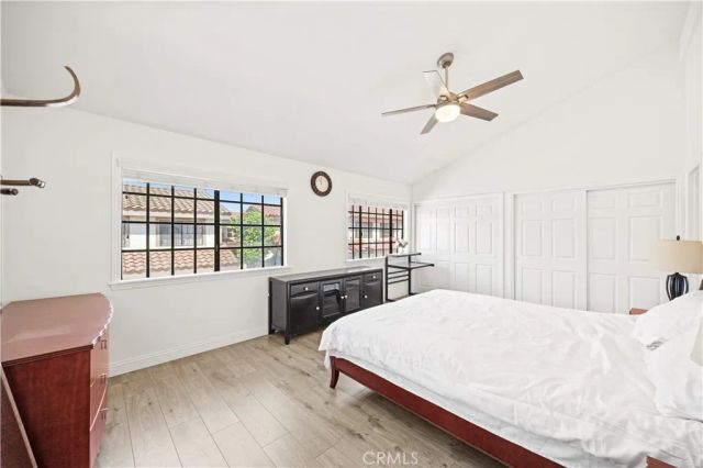 1121 E Grand Ave B, Pomona, CA 91766