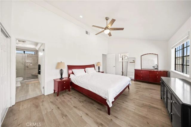 1121 E Grand Ave B, Pomona, CA 91766