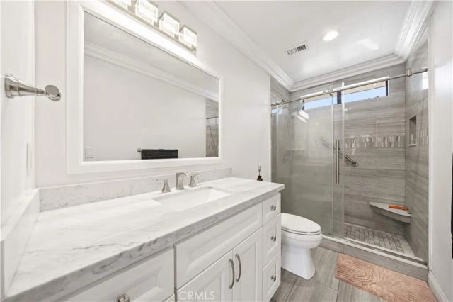 1121 E Grand Ave B, Pomona, CA 91766