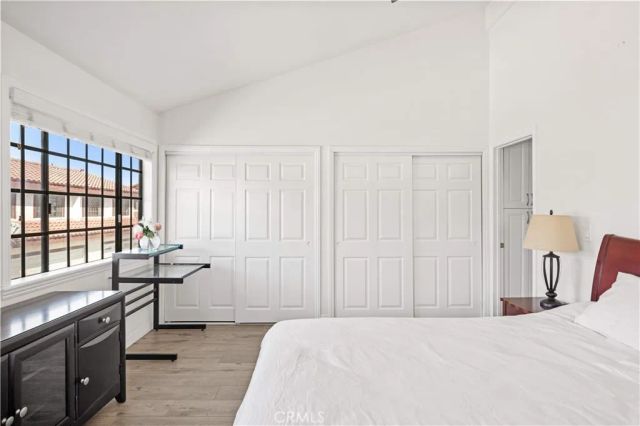 1121 E Grand Ave B, Pomona, CA 91766