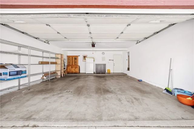 1121 E Grand Ave B, Pomona, CA 91766