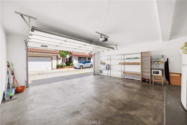 1121 E Grand Ave B, Pomona, CA 91766